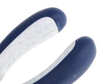 25e5140crbg ideal-tek ESD Safe Side Cutters