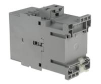 100-c30ej00 Allen Bradley 100 Series 100C Contactor, 24 V dc Coil, 3-Pole, 30 A, 15 kW, 3NO, 690 V ac