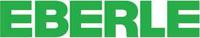 eberle