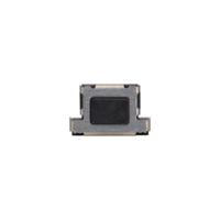 pts847mm350smtr2-lfs C & K Black Rectangular Tactile Switch, SPST 20 mA 0.95mm Surface Mount
