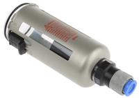 ad37 SMC Automatic Condensate Drain 25cm³, AD37