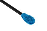 cfp50 Chemtronics Foam Cotton Bud & Swab, PP Handle, For use with Precision Cleaning, Length 171mm, Pack of 50
