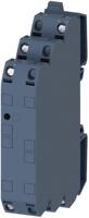 3rs7006-1fe00 Siemens 3RS7006 Series Signal Conditioner, Current, Voltage Input, Current, Voltage Output, 24V ac/dc Supply