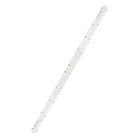 pl-lin-z5-2200-840-560x20-hv Osram 47.1V dc LED Light Engine, 4000K Colour Temp, 560mm Length