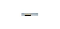 34939a Keysight Technologies Data Acquisition Terminal Block for Use with 34980A Data Acquisition System
