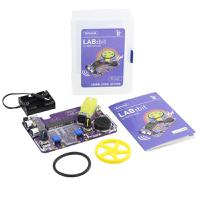 56101 Kitronik LAB:bit educational platform for BBC micro:bit