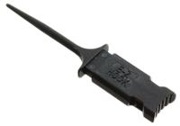 pk400-0 Teledyne LeCroy PK400-0 Test Probe