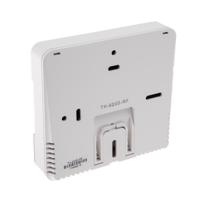 719-4152 RS PRO Thermostats, 16A, 230 V ac, +5 → +35 °C