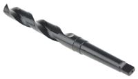 784-4781 RS PRO HSS Twist Drill Bit, 21mm Diameter, 243mm Overall