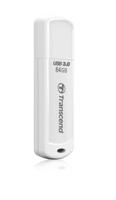 ts64gjf730 Transcend JF730 64 GB USB 3.1 USB Stick
