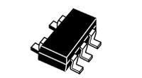 tsb7191iylt TSB7191IYLT STMicroelectronics, Operational Amplifier, 22 MHz, 5-Pin 36 V SOT-23