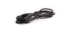 231-7932 RS PRO Female 3 way Free End Sensor Actuator Cable, 2 m