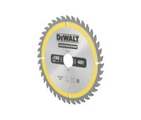 dt1945-qz DeWALT Circular Saw Blade