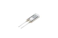 246-5637 RS PRO Humidity Sensor, Analogue Output, Plug-In Mount, Analogue, ±3%RH, 2 Pins