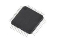 cy7c65642-48axc Infineon CY7C65642-48AXC