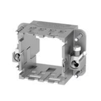 1428920000 Weidmuller ModuPlug Frame AB