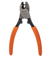 2233-d-160 Bahco 2233D Cable Cutters