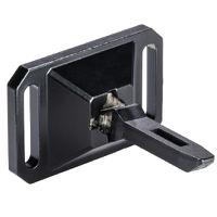 r131090040 Wieland R1 Series Actutor