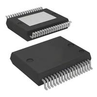 l9301-tr STMicroelectronics L9301-TR Power Switch IC