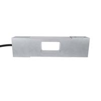129-006 RS PRO Load Cell, 10kg Range, Compression Measure, 413Ω