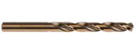216-505 RS PRO HSCo Twist Drill Bit, 11mm Diameter, 142mm Overall