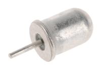 cw1600-0 Assemtech 15° Horizontal Tilt Switch 100mA, 60V