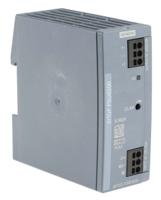 6ep3332-7sb00-0ax0 Siemens SITOP PSU6200 Switched Mode DIN Rail Power Supply, 120 → 230 V ac / 120 → 240V dc ac, dc Input,