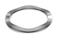 at14-001-2486 Amphenol Industrial, AT14, AT Washer for use with AHDP