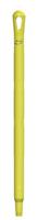 29683 Vikan Blue Glass Reinforced, Polypropylene Handle, 1m