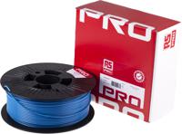 832-0276 RS PRO 2.85mm Blue PLA 3D Printer Filament, 1kg