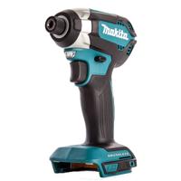 dtd153z Makita DTD153Z - 18V Impact Driver Body Only