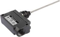 bze7-2rn18-c Honeywell Coil Spring Limit Switch, IP65