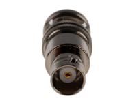 7078-trx-gnd Keithley Test Lead & Connector Kit