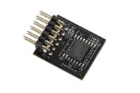 eval-s25hl512t Infineon EVAL-S25HL512T, SEMPER Nano S25HL512T Memory Module Flash Evaluation Board for SEMPER S25HL512T