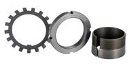 h-212 SKF H212 Bearing Adapter Sleeve, H 212