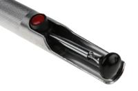 557-878 RS PRO Solder Sucker, 190 mm Length