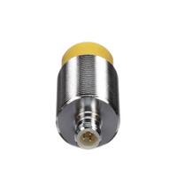 ni20u-m30-ap6x-h1141 Turck Inductive Threaded Barrel Proximity Sensor, M30, 20 mm Detection, PNP NO, 10 → 30 V dc