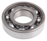 6307 SKF  Single Row Deep Groove Ball Bearing- Open Type 35mm I.D, 80mm O.D