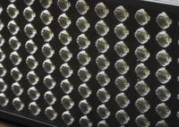 134-6746 RS PRO LED Stroboscope, 1μs Sample Time