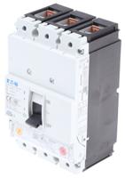 259077-nzmb1-a63 Eaton, xEnergy MCCB 3P 63A, Breaking Capacity 25 kA, DIN Rail Mount