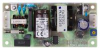 zws30b-5 TDK-Lambda Switching Power Supply, ZWS30B-5, 5V dc, 6A, 30W, 1 Output, 120 → 370 V dc, 85 → 265 V ac