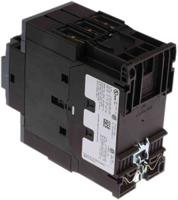 3rt2036-1nb30 Siemens Sirius Innovation 3RT2 3 Pole Contactor, 3NO (Main), NO/NC (Auxiliary), 50 A (AC3), 22 kW (AC3)