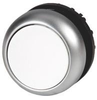 216615-m22-dr-w Eaton RMQ Titan M22 Series Push Button Switch, Latching, Through Hole