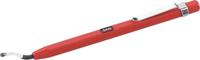 673-e6 SAM Deburring Tool