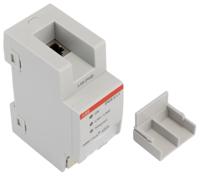 2cdg110177r0011-ipss311 ABB Interface Module for Use with KNX Bus System