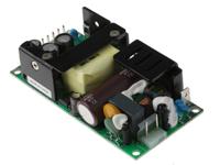 top-60112 TRACOPOWER Switching Power Supply, TOP 60112, 12V dc, 5A, 60W, 1 Output, 110 → 370 V dc, 90 → 264 V ac