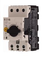 278486-pkzm0-12 Eaton MCCB 3P 12A