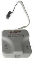 debugadptr1-usb Silicon Labs 8-bit USB Debug Adapter
