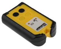 orev21sl1 Jay Electronique OREV21SL1 Transmitter