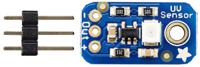 1918 ADAFRUIT INDUSTRIES Breakout Module UV B Breakout Module for Analog UV light Sensor Breakout